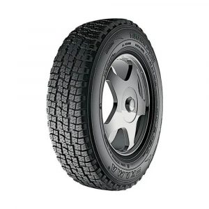 235/75R15 И-520 Пилигрим  Кама б/к