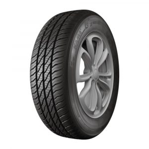 185/60R14 Кама GRANT NK-241