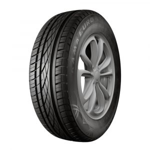 185/60R14 Evro-129 Кама б/к