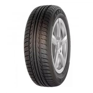 185/70R14 HK-132 Кама Breeze б/к