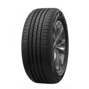 195/60R15 Comfort 2 92H Cordiant б/к ЯШЗ