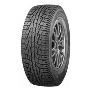 215/70R16 All Terrain 100H Cordiant б/к ОШЗ