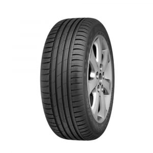 205/65R15 Sport 3 94V Cordiant б/к ОШЗ