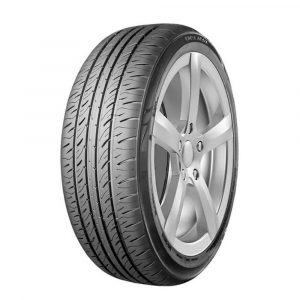 185/60R15 ULTIMOTOUR XL 88H DELMAX