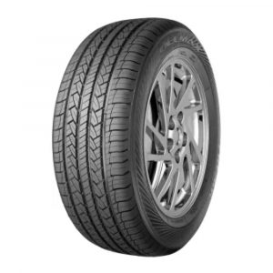 265/65R17 UTILITYPRO XL 116H DELMAX б/к