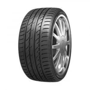 235/60R18 Atrezzo ZSRc SUV 107V Sailun б/к ДР