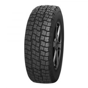 235/75R15 Professional 520 105S Forward б/к БШЗ