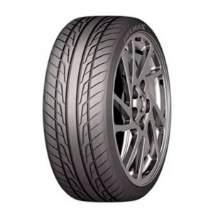 235/55R19 ULTIMA SPORT 105W DELMAX б/к