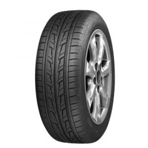 155/70R13 Road Runner 75T Cordiant б/к ЯШЗ