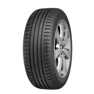 195/55R15 Sport 3 85V Cordiant б/к ОШЗ