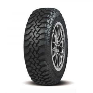 235/75R15 Off-Road 109Q Cordiant б/к ОШЗ