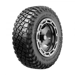 32″11,50 R15 BFGOODRICH ALL TERRAIN T/A КМЗ 113Q