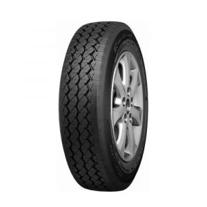 225/70R15c Business CA-1 112/110R Cordiant б/к ОШЗ