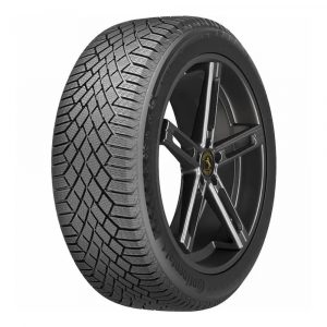 255/50R19 VikingContact 7 107T Continental б/к