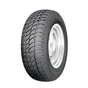 185/75R16C Vanpro Winter 104/102R Kormoran б/к Сербия шип