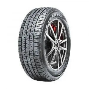 235/60R18 Terramax CVR 103V Sailun б/к