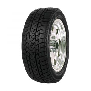 205/50R17 ECO STUD 93H XL MINERVA б/к шип. КНР