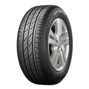 185/65R14 BRIDGESTONE EP150 86H