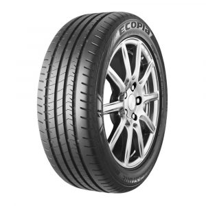 205/60R16 BRIDGESTONE EP300 92V