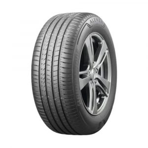 225/60R18 BRIDGESTONE Alenza 001 100H