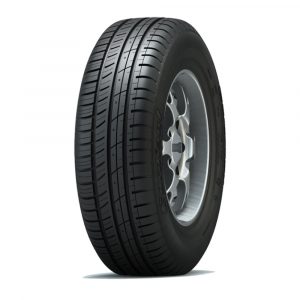 185/60R14 Sport 2 82H Cordiant б/к ЯШЗ