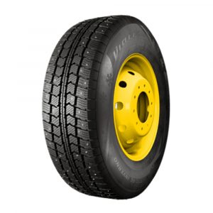 215/65 R16C V-524 Vettore Inverno б/к Viatti шип.