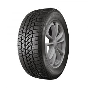 215/55R16 V-522 Brina Nordico Viatti б/к шип.