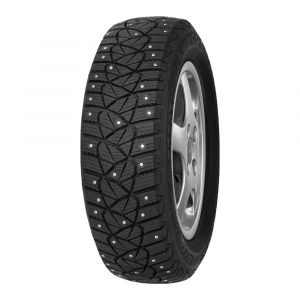 185/65R15 Goodyear Ultra Grip 600 88T шип