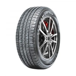 225/55R18 Terramax CVR 98V Sailun б/к