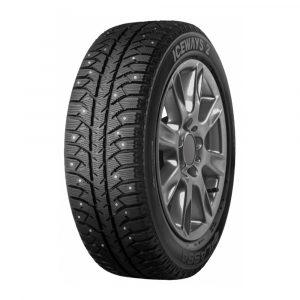 185/60R15 Iceways 2 88T Lassa б/к шип