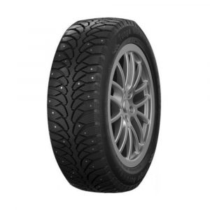 205/55R16 Roadx/RX FROST T91 шип.