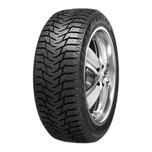 175/65R14 Iсe Blazer WST3 XL 86Т Sailun б/к шип.