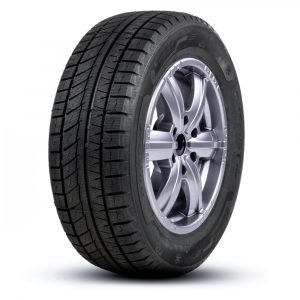 235/55R19 Roadx/RX FROST H101 WH12 шип.