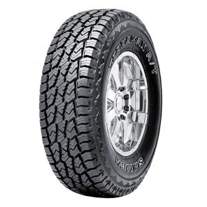 275/65R17 Terramax A/T 115S Sailun б/к ВС