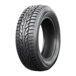 185/70R14 Roadx/RX FROST T88 WH12 шип.