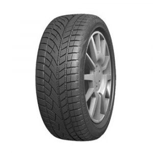 255/55R18 Road/RX FROST WU01 H109  шип