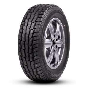 205/60R16 Roadx/RX FROST WH02 H96 шип.