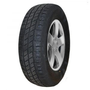 235/65R16c Roadx/RX FROST WC01 R115-113 шип.