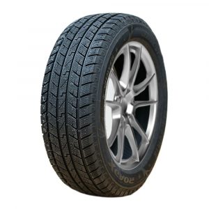 185/60R14 Roadx/RX FROST WH12 T82 шип.