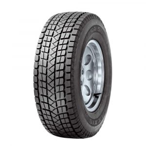 265/65R17 SS-01 112Q Maxxis зим.