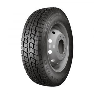 205/75R16C Кама Евро-520 б/к НК з-д шип.