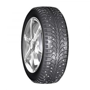 205/60R15 Evro-519 Кама б/к шип.