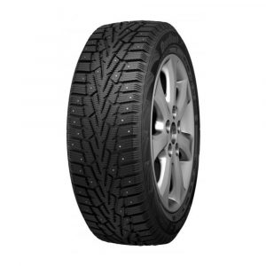 215/70R16 Snow Cross PW-2 100T Cordiant б/к ОШЗ шип.