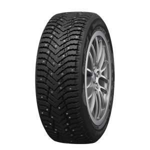 185/60R14 Snow Cross 2 86T Cordiant б/к шип. ЯШЗ