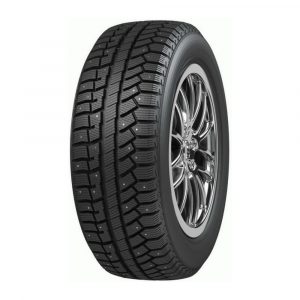 185/65R14 Polar 2 86Q Cordiant б/к шип. ОШЗ