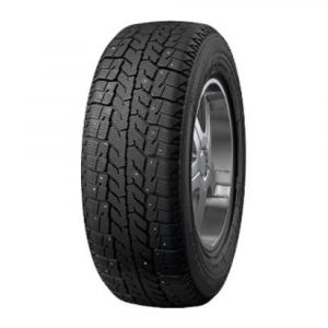 195/75R16c Business 107/105Q Cordiant б/к шип. ОШЗ