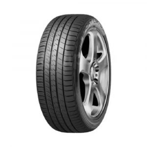 205/65RR15 Dunlop