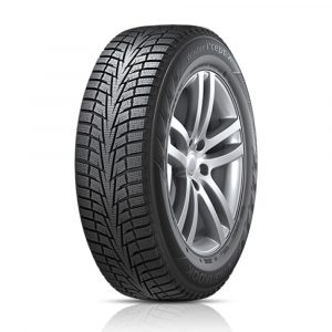 265/70R15 Winter iCept X112T Hankook б/к