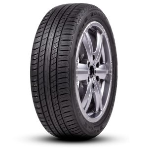 265/60R18 Road/RX QUEST V110