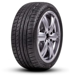 235/45R18 Roadx/RX MOTION U11 Y98